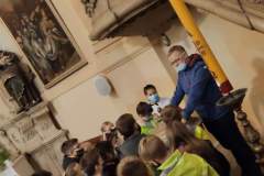 IMG_20201008_082259
