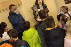 IMG_20201008_083836