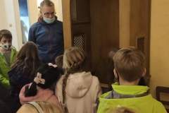 IMG_20201008_084114