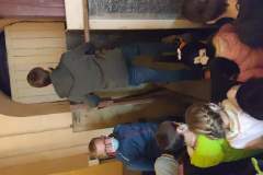 IMG_20201008_084923