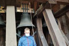 IMG_20201008_090228