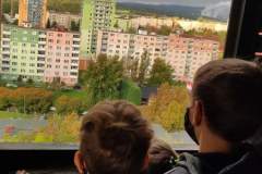 IMG_20201008_090513