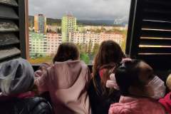 IMG_20201008_091511