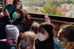 IMG_20201008_091605
