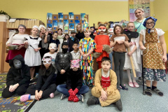 225d1608-f565-4e01-b738-9229b084dc38