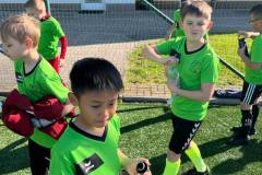 att.2OzugFmZbwgS6uc0lM-6_5IlBtH0EeAUGGIk_k2dI6M