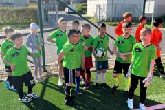 att.4MBBUdIpdIkFhm1VlbtWp5sVssgP06e_0B71zBqslGA