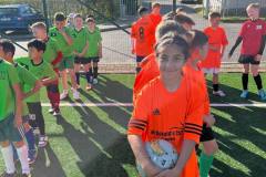 att.5FBhVmV2fgoMZzoUmCwnkhX55np6ZBDGziOSa1TCT0k