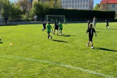 att.5jMjYVp2zHF2NJfEf3gB_FAwuPnZPjNoi-8gOMrT4ZU