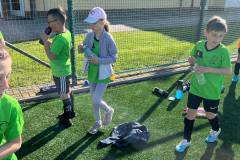 att.FiluQbvbvSJ9UzjtJ8OrnFbhLz_7yxO4bN_QzZL2zng