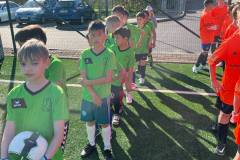 att.JBIAs3iYw0e9_fc4jZjbpoP5MqGBWeiVmOIyTQBndHU