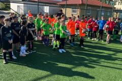 att.ZGrQW-2-IYcYBW3mzbAN_ImcocAYnUVuzYNYa2HxG7M