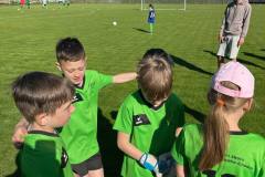 att.ikB_zlIgM0zAJoYYVtkLbmaDxfaY5rO_ePuf83lM0oE