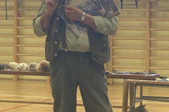 03C6D4F5-2E5B-4057-B71A-79E91CC0676F