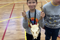 0AD1432D-6285-41A4-A8F6-70A2744DB7D2