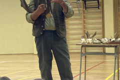 0CE4307A-E5BB-4300-A1C1-61FCFB8ED13E