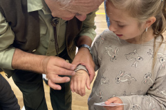 2CD08E41-E350-42AE-803D-4732278BE035