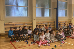 370EC5E3-21A5-47D6-AAC7-CD9973425267