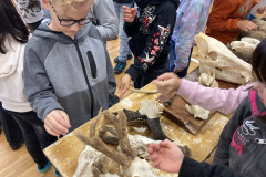 38D53F18-B037-49B0-931C-2AB7D0A16EF4