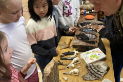 3FB7D738-C57A-4612-8252-5BE3D0B37DD5