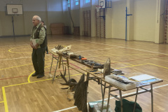 3FD23D7E-2282-4E67-AD92-3F4D7FBCD9BE