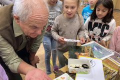 71841FB0-576B-4CDE-8F2E-9B1653EEFA3A