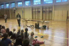 77E8580E-ACAE-49D3-A8E9-F8C2689078D0