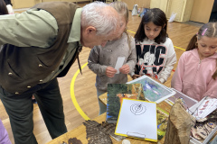 9AA12F69-F769-4F78-80C6-B6E1BECA8F40