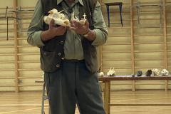 9C38F26D-9C60-44D2-B0DC-BF7D5E76AF9D