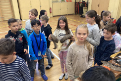 B3DD04F8-40D0-4075-BB4E-10CE56C80DC9