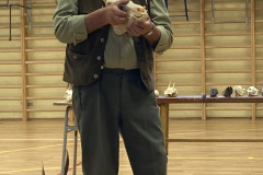 D27CB87A-60A8-42C9-A938-9C626EA95845