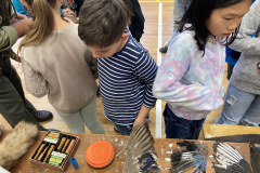 E1B7F872-730A-4FCF-84D8-AC54E3031455