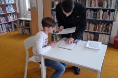 20220428_135029