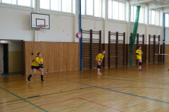 DSC01243