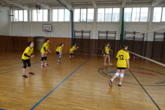 DSC01251