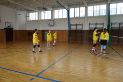 DSC01254