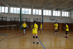 DSC01259