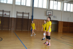 DSC01263
