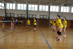 DSC01267