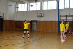 DSC01276