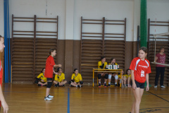 DSC01279