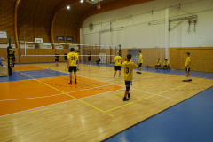 DSC01126