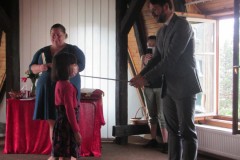 IMG_0554