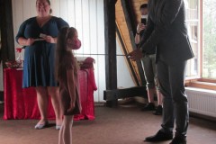 IMG_0563