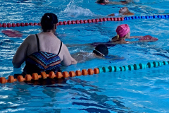 IMG_E2013