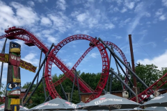 Snimek-obrazovky-2023-06-23-v-9.21.51