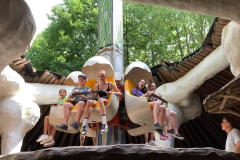 Snimek-obrazovky-2023-06-23-v-9.22.52