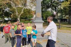 IMG_20200923_132832