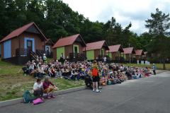 DSC_8228