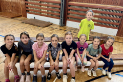 0e4d4a4a-0fdc-4b2c-9099-e34c00357411